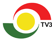Africa Schools Online